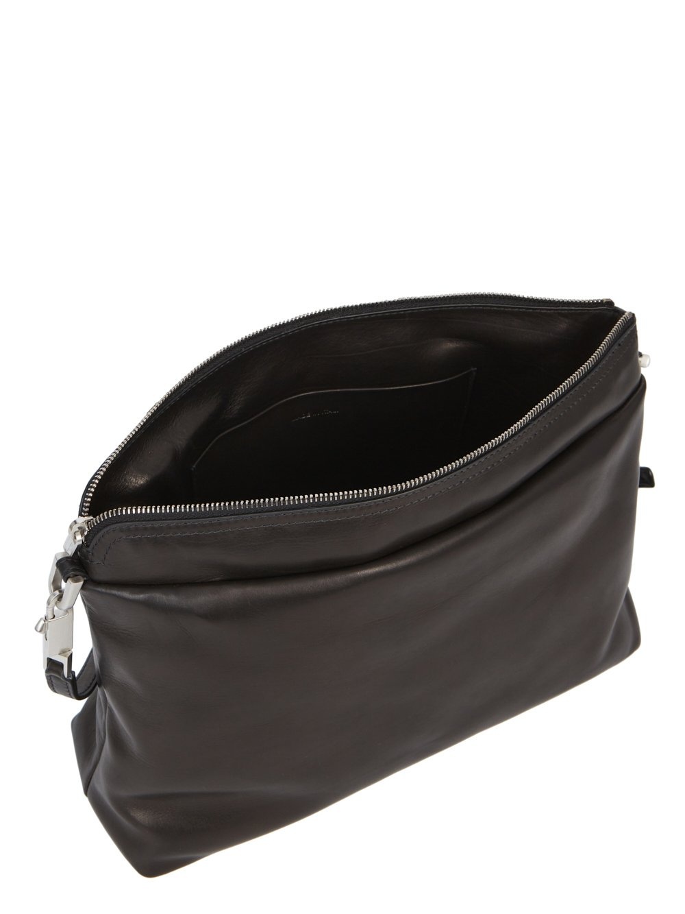 BAG - 4