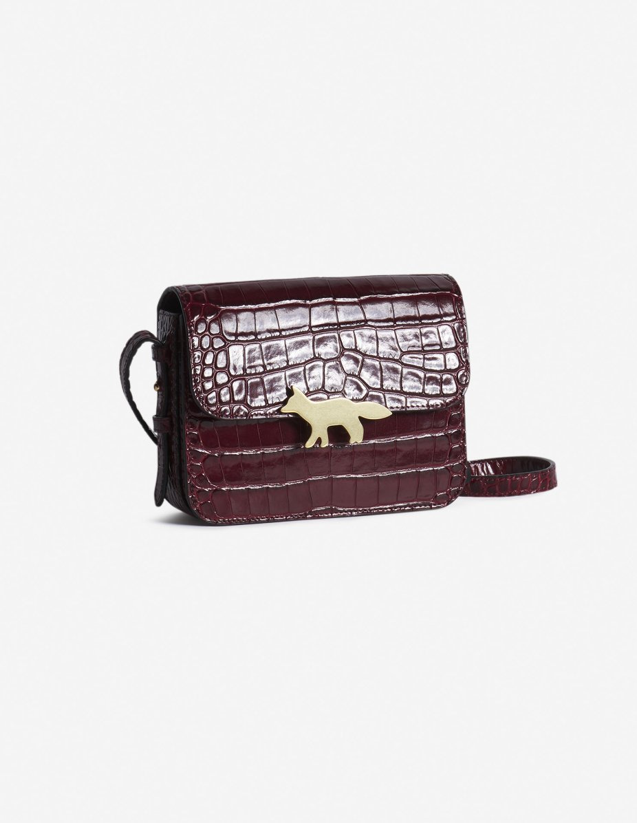 EDIE BAG - 2