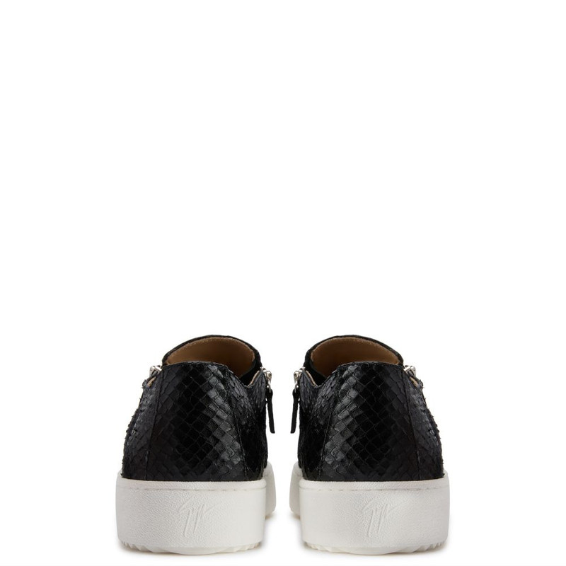 Giuseppe Zanotti Gz-kobe outlook