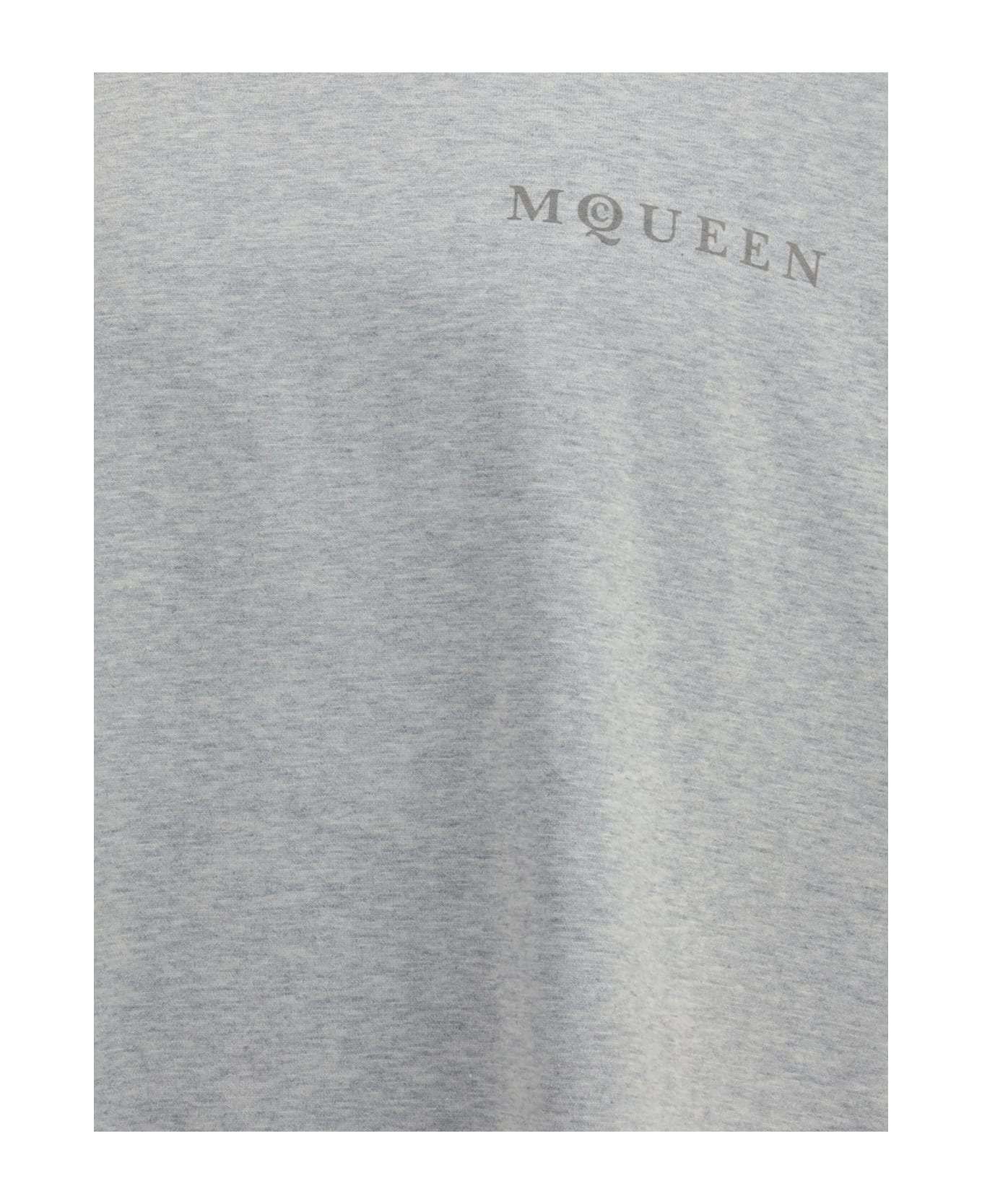 Logo T-shirt - 3