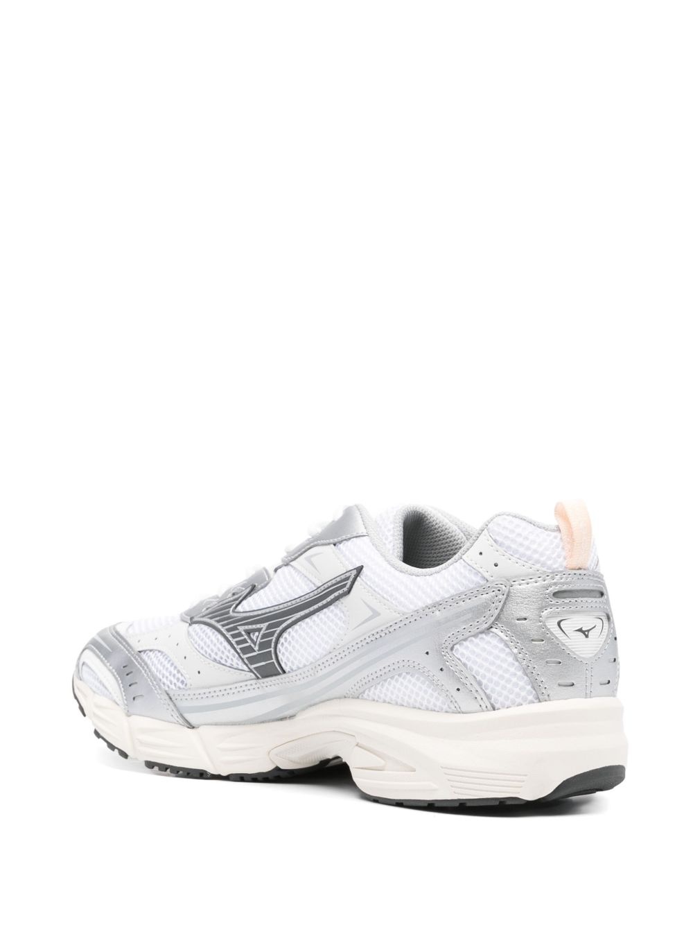 MXR Sport sneakers - 3