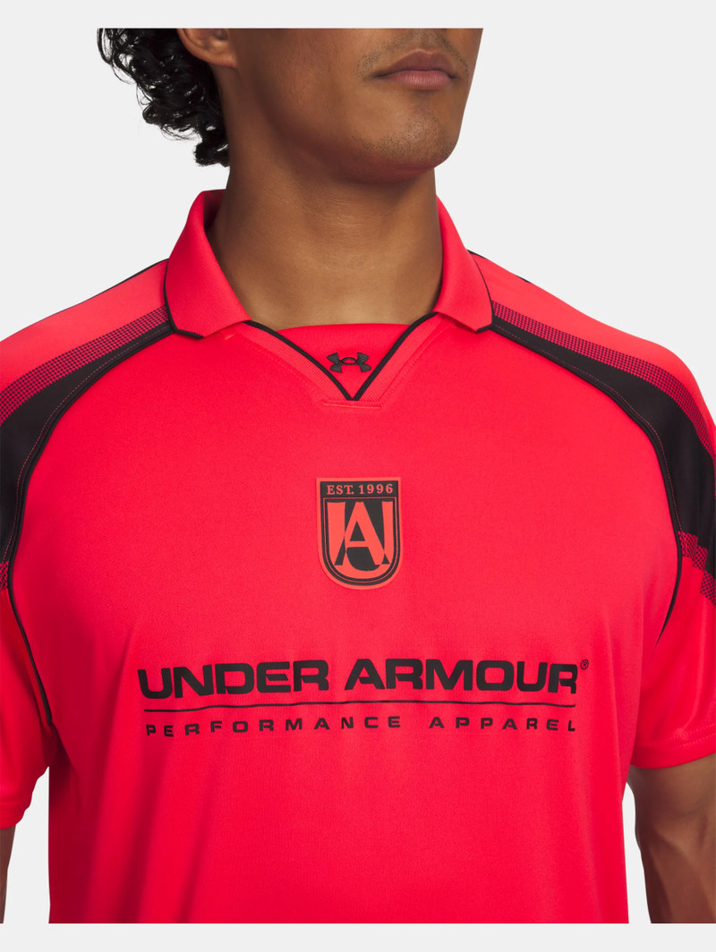 UA 96 Terrace 3