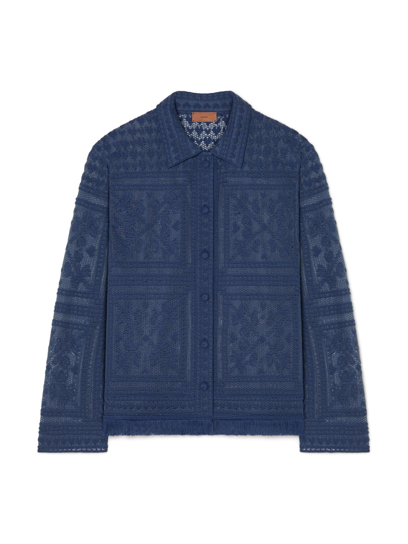 Kiss By The Book Shirt 1