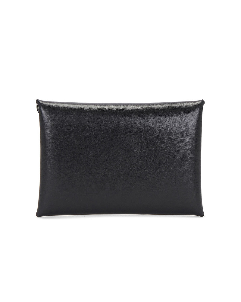 Jil Sander Folded Coin Purse outlook