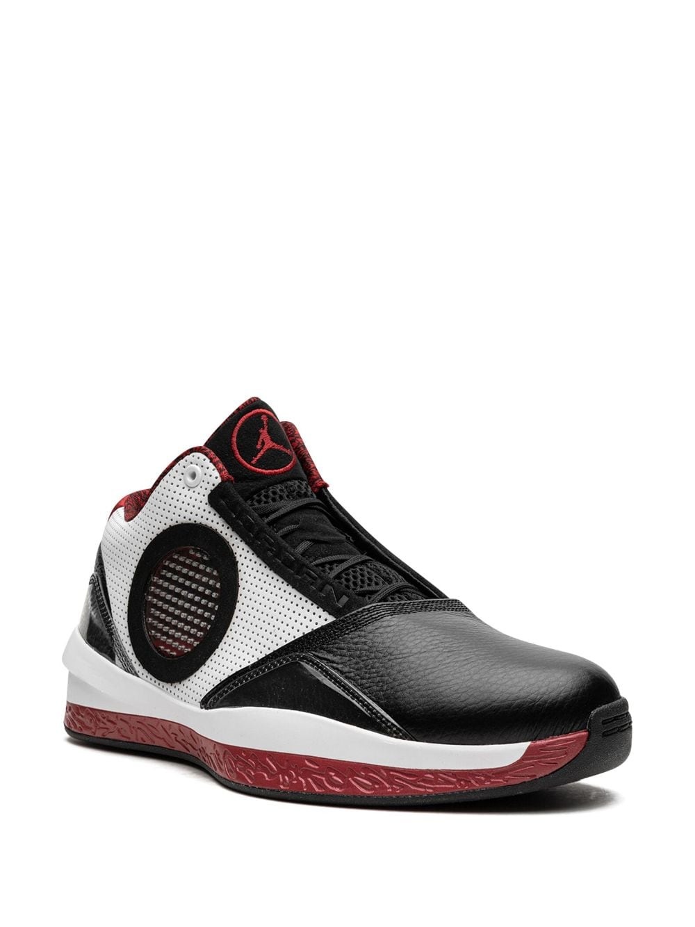 Air Jordan 2010 sneakers - 2