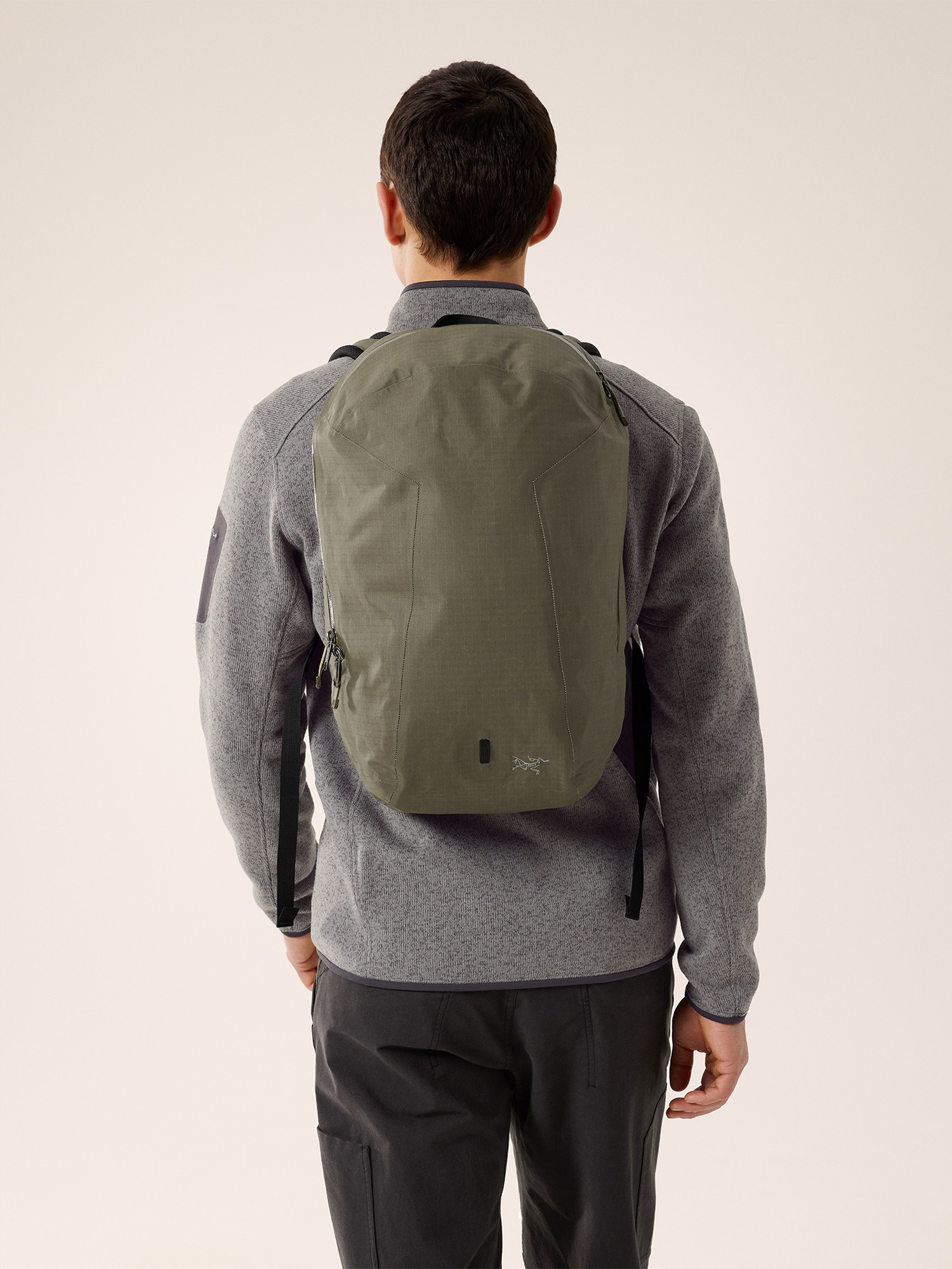Granville 16 Backpack - 3