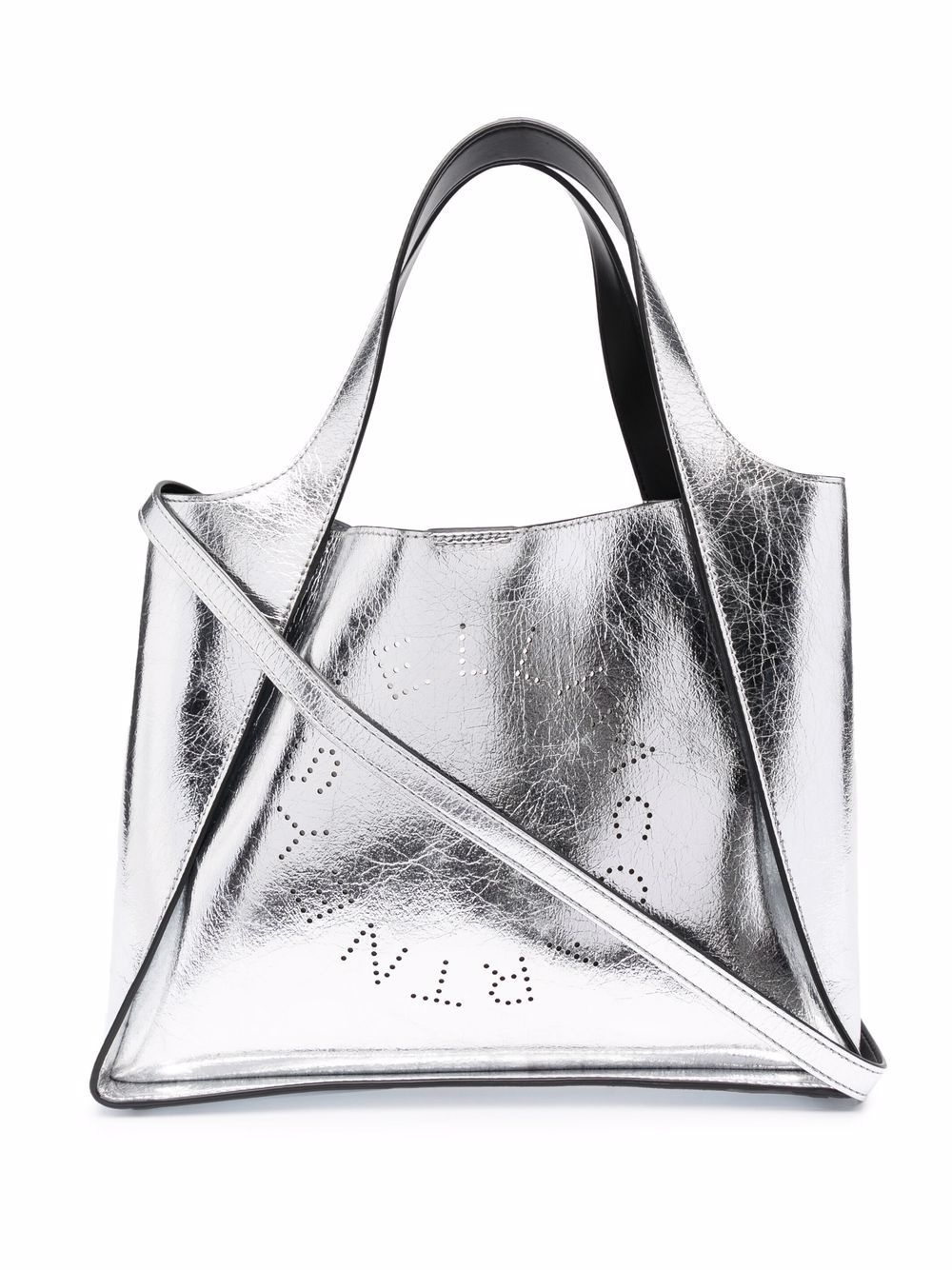 Stella Logo tote bag - 1