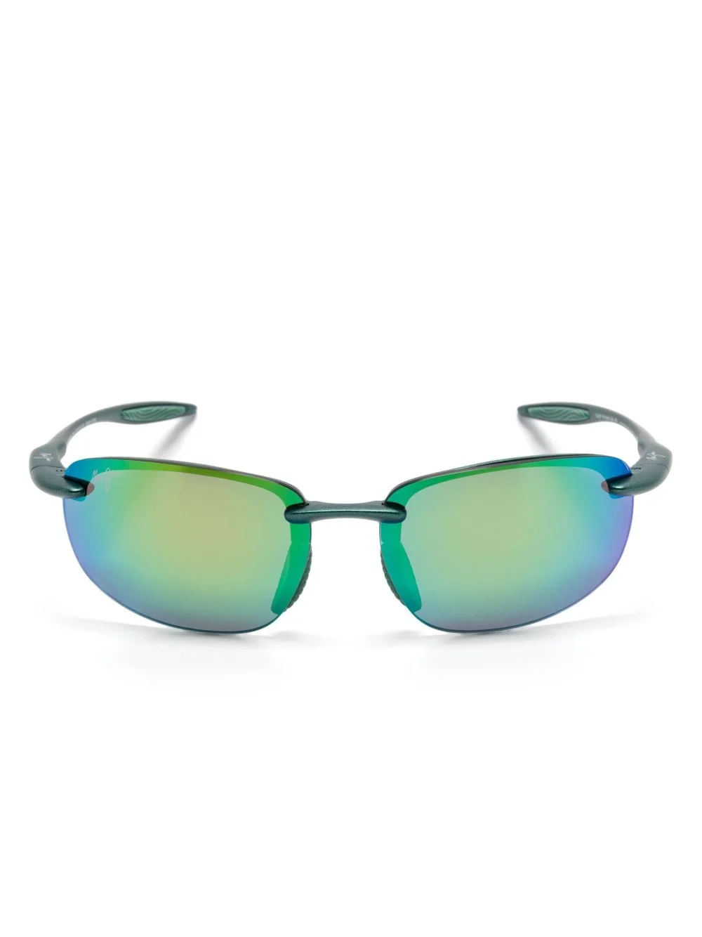 Ho'okipa sunglasses - 1