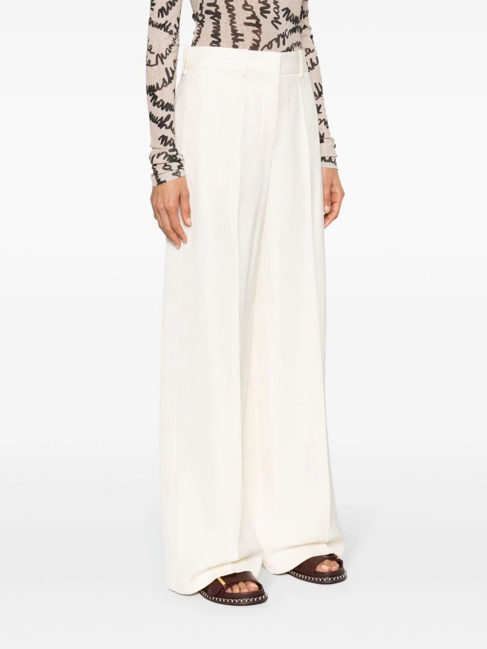 Pants - 3