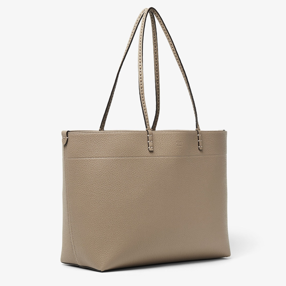 Medium Roll Bag - 2