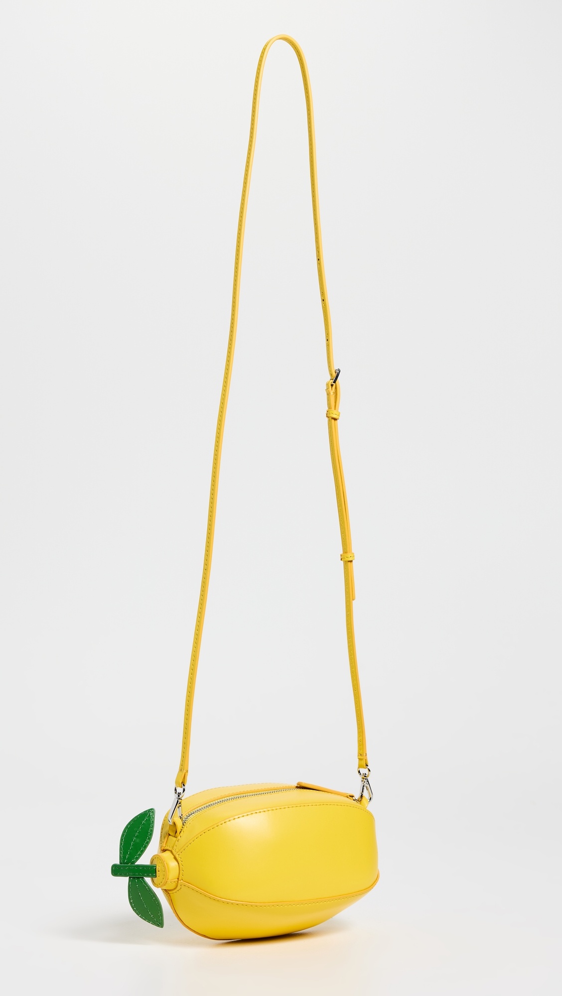 Limona Bag - 3
