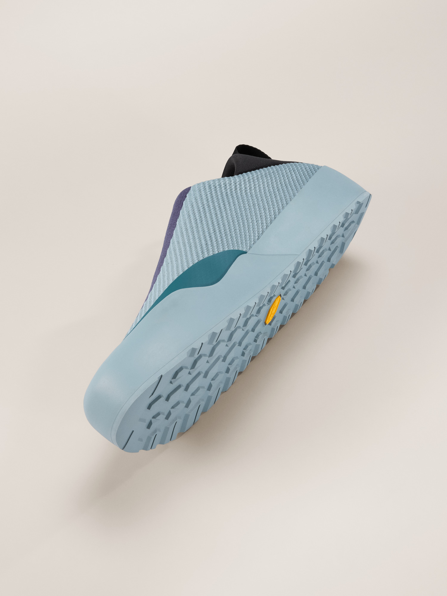 Kragg Multi Shoe - 5