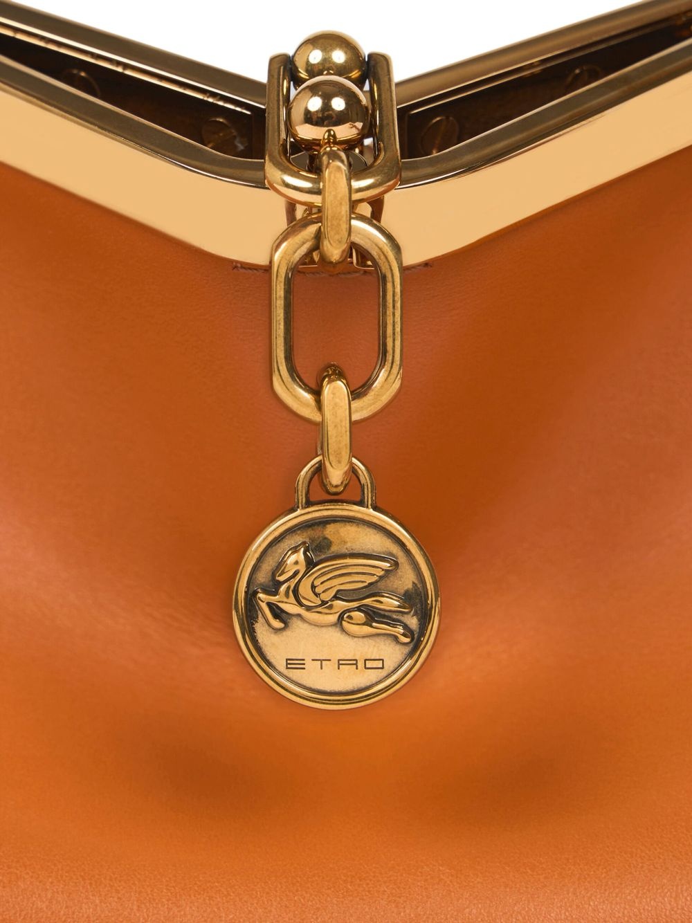 mini Vela shoulder bag - 5