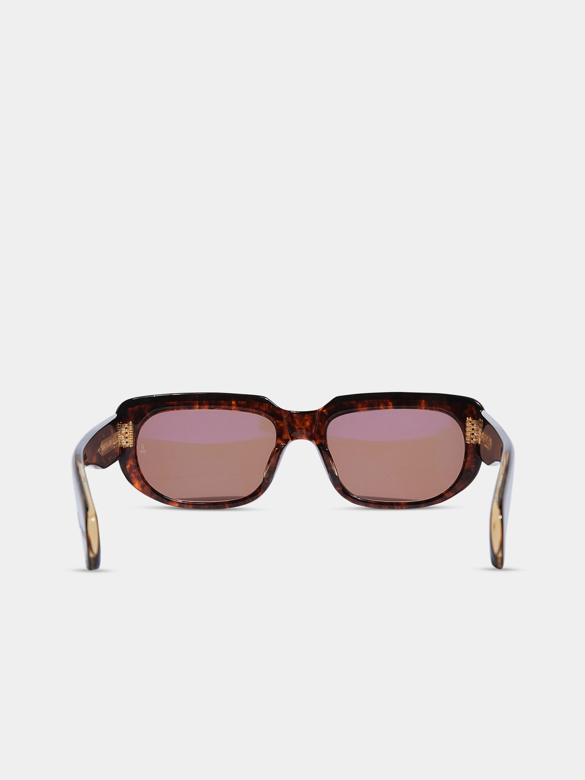 SARTET (ARGYLE, KATOHACHI BRONZE GRV543, DARK GOLD) - 6