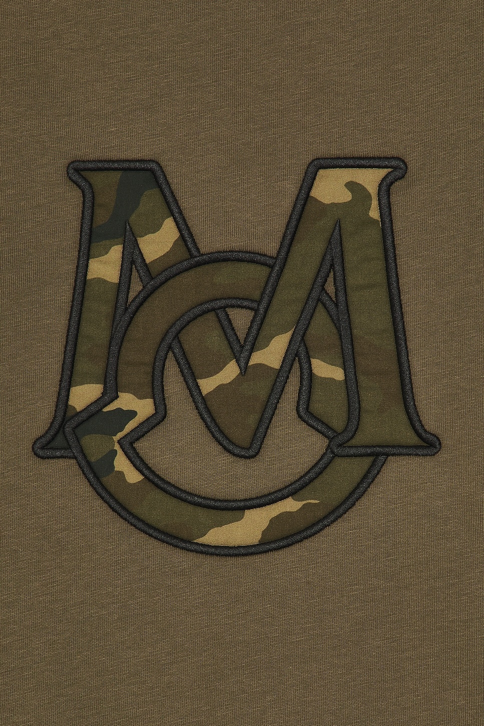 Short Sleeve Tee - 3