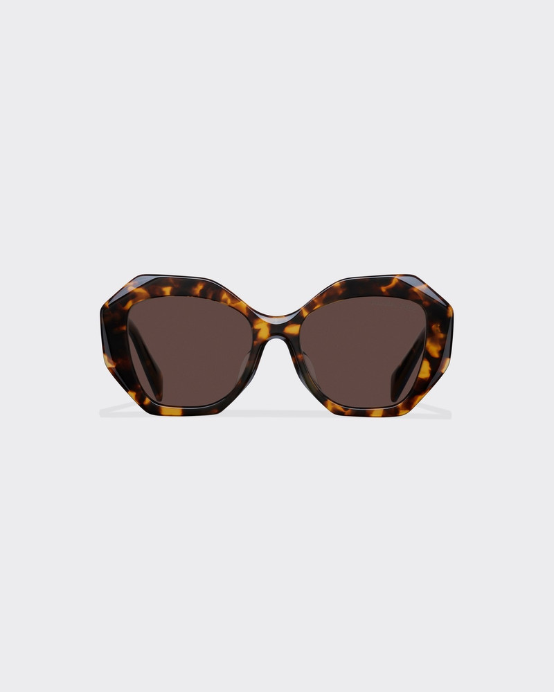 Prada Symbole sunglasses - 1