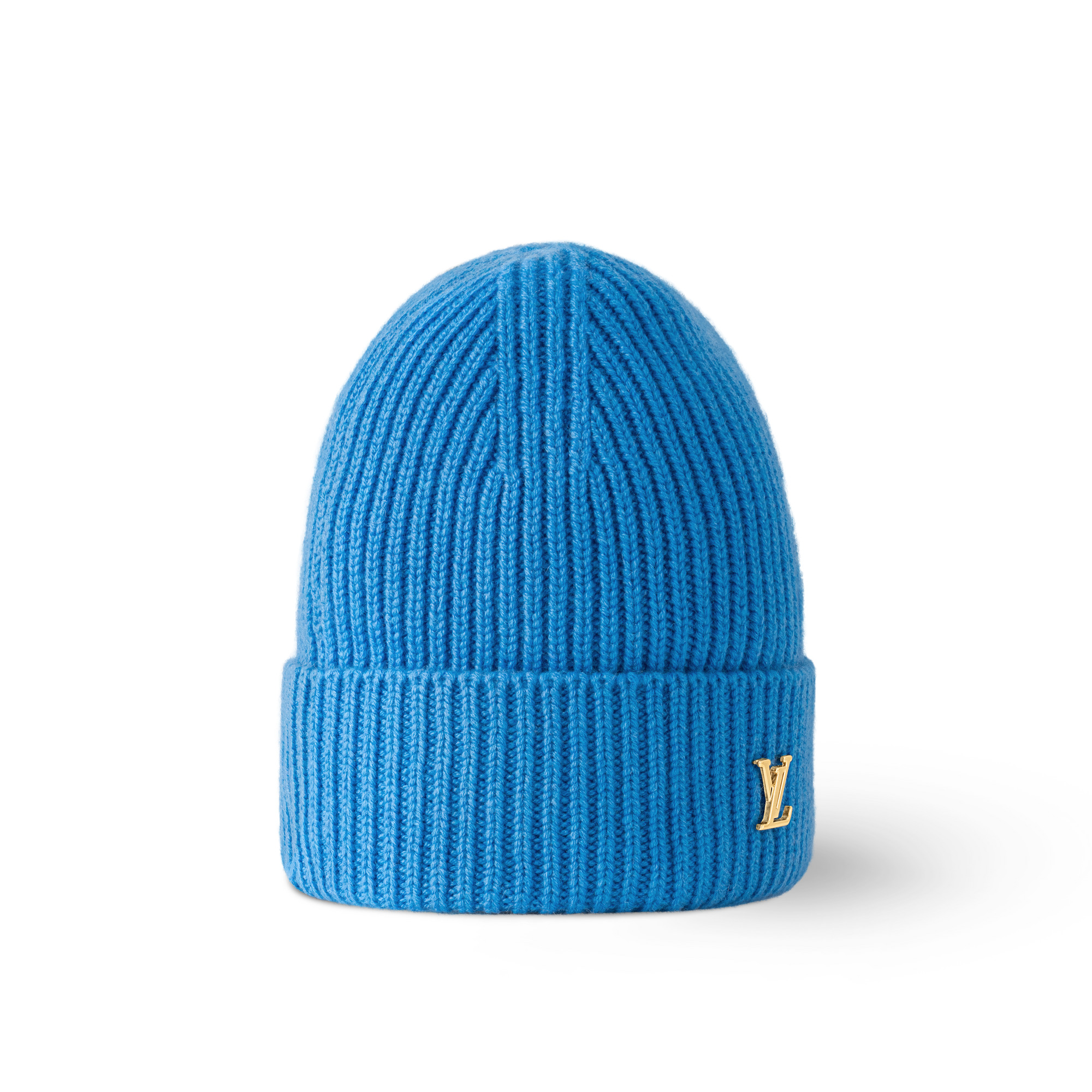 LV Spark Beanie - 2