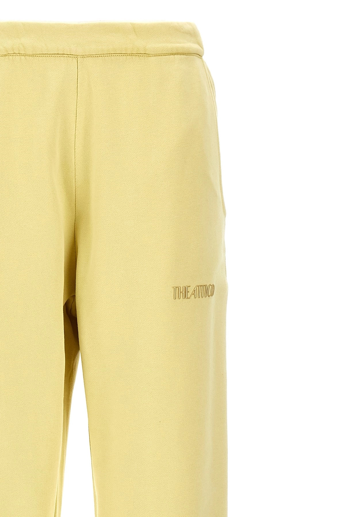'Penny' joggers - 3