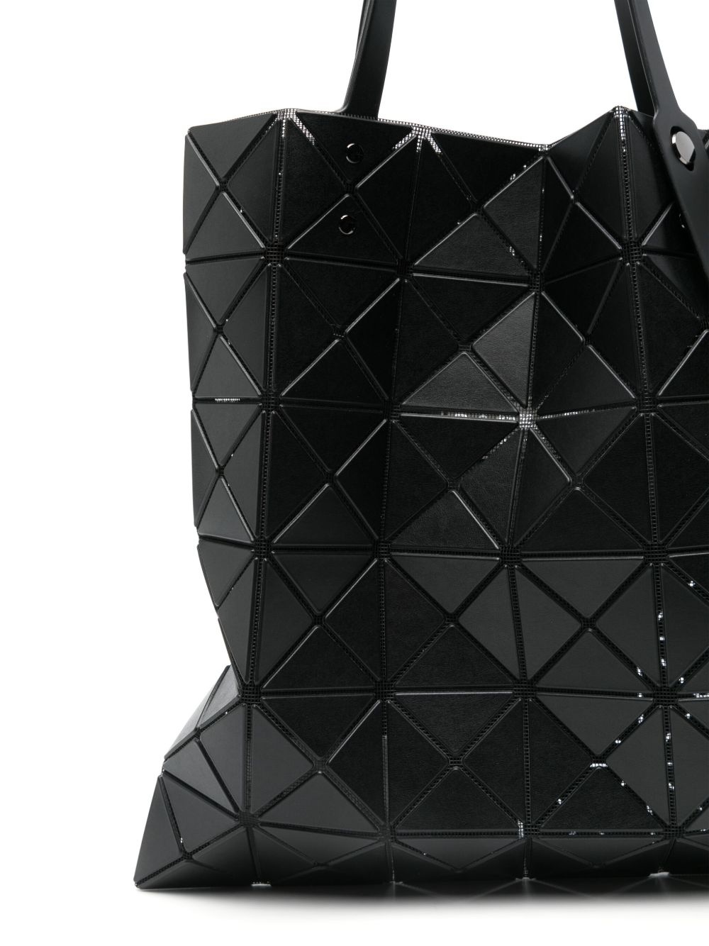 Lucent tote bag - 4