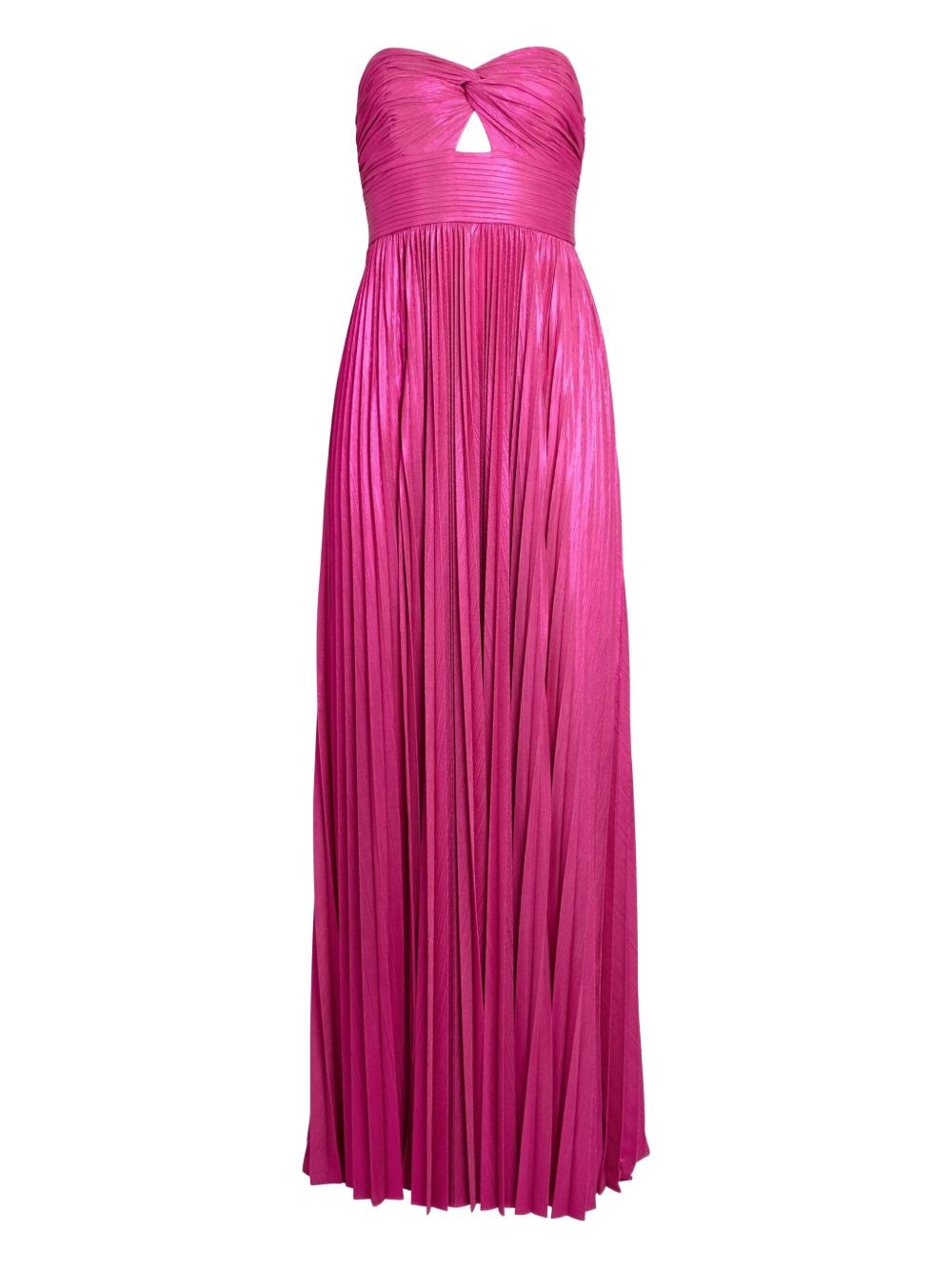 Elora dress - 1