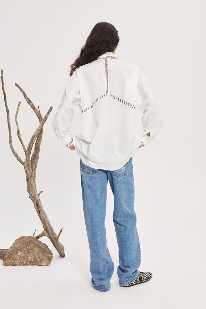 Magnolia Shirt Exclusive 4