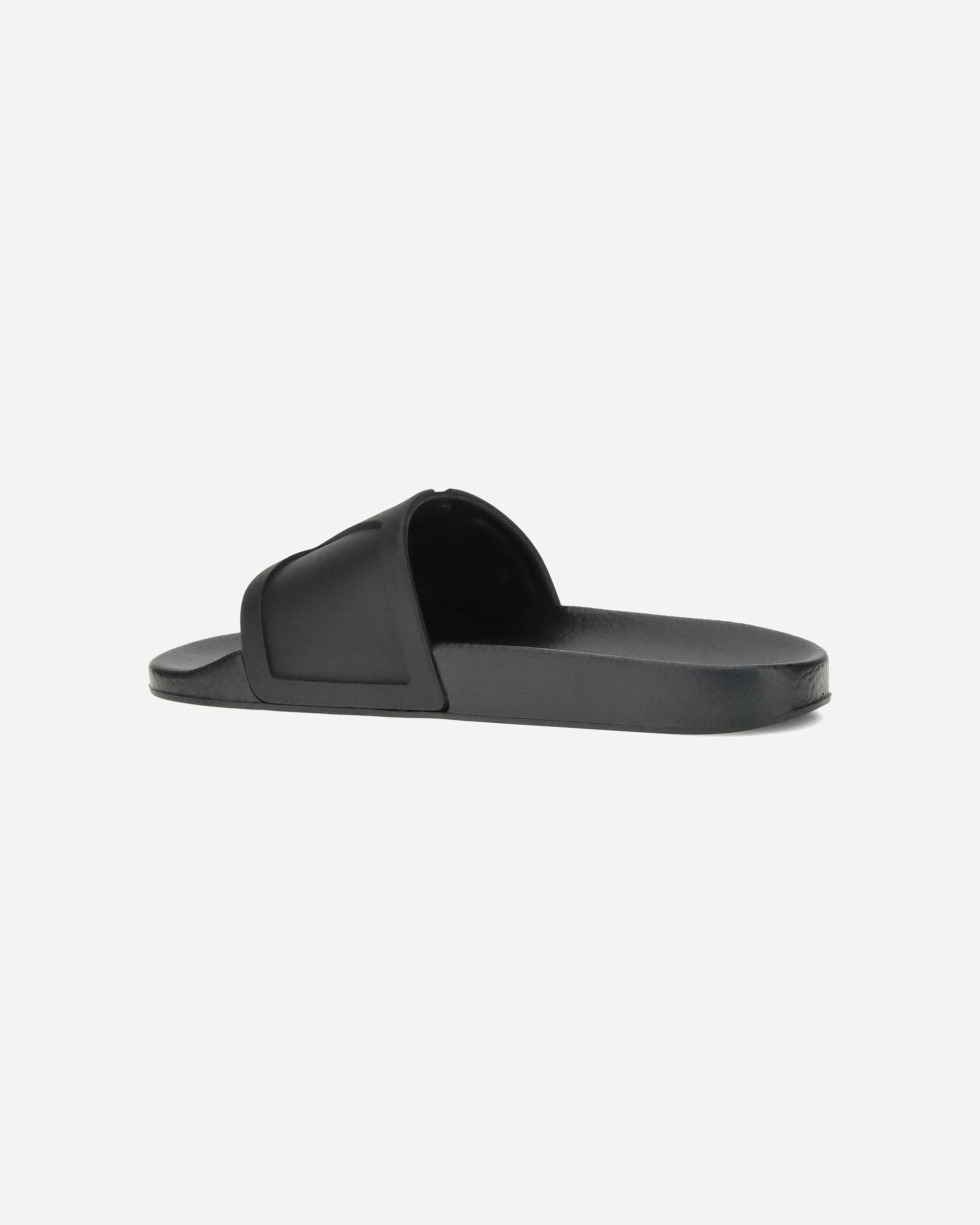 Rubber Slides - 3