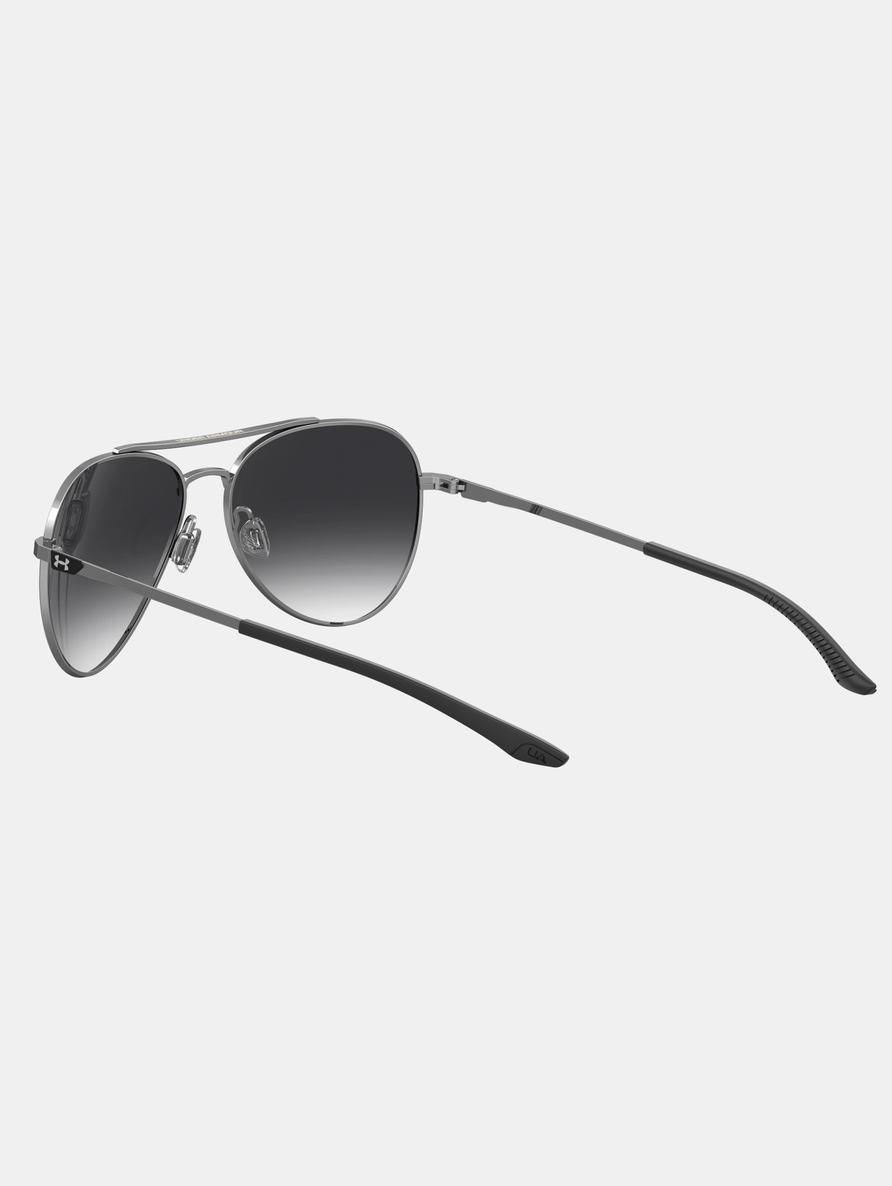 Unisex UA Instinct Polarized Sunglasses - 5