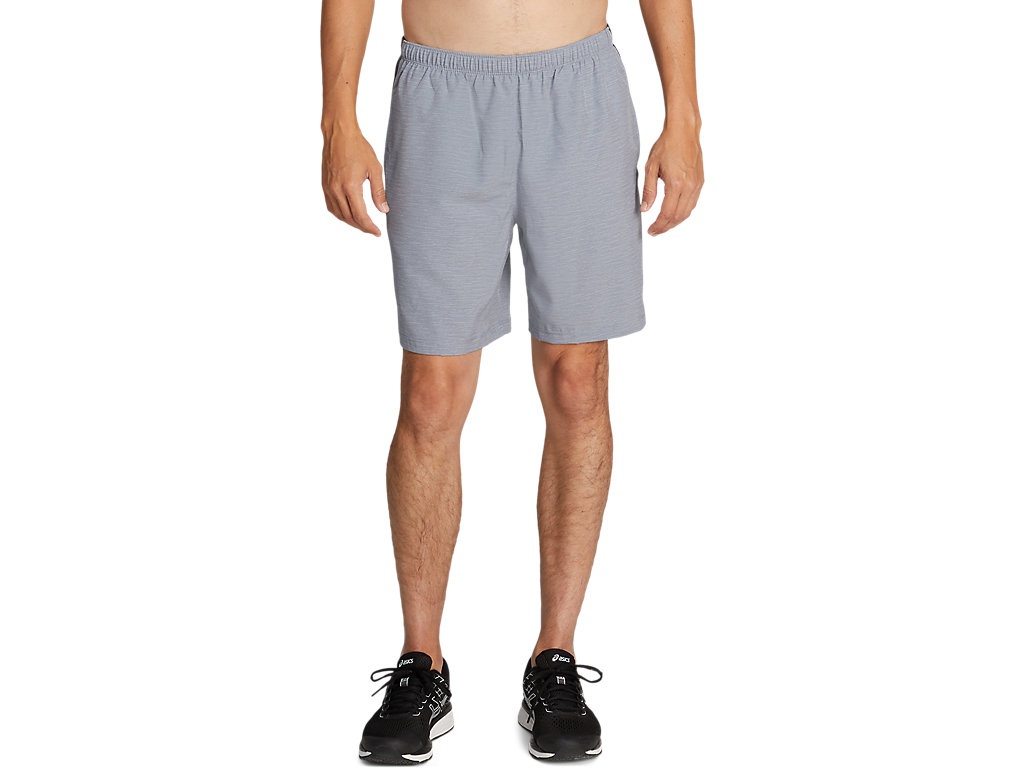 MEN'S 7IN PR LYTE SHORT - 1