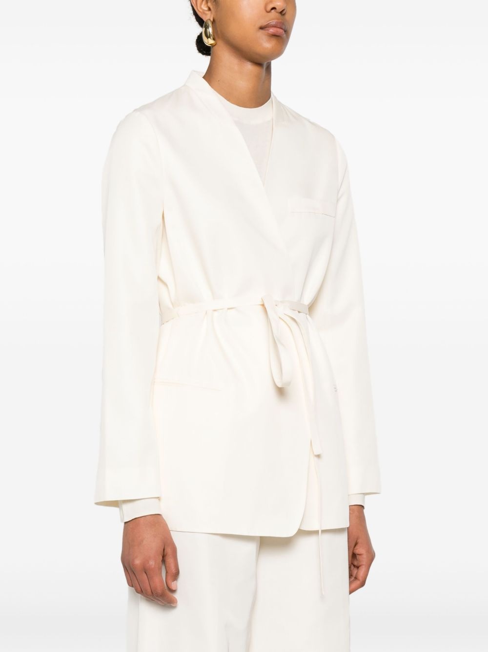 Victor blazer - 3