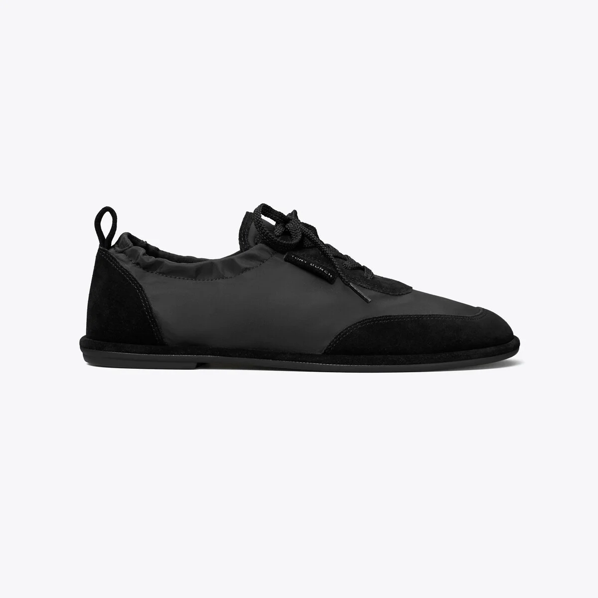 Ballet Sneaker - 1