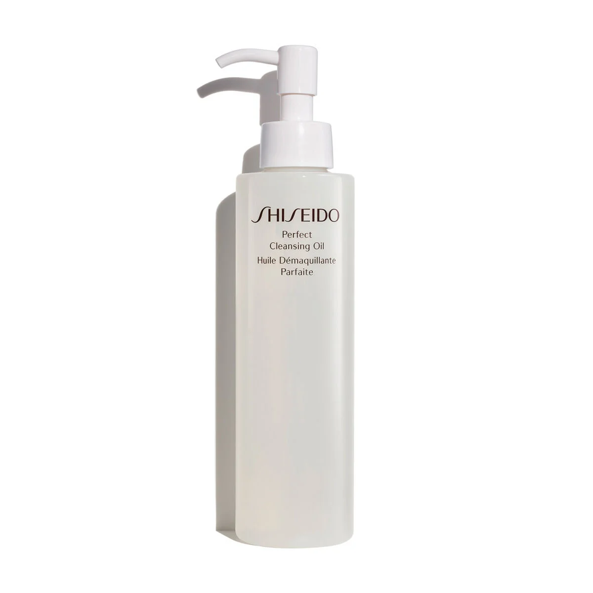 Essentials Perfect Cleansing Oil - 1