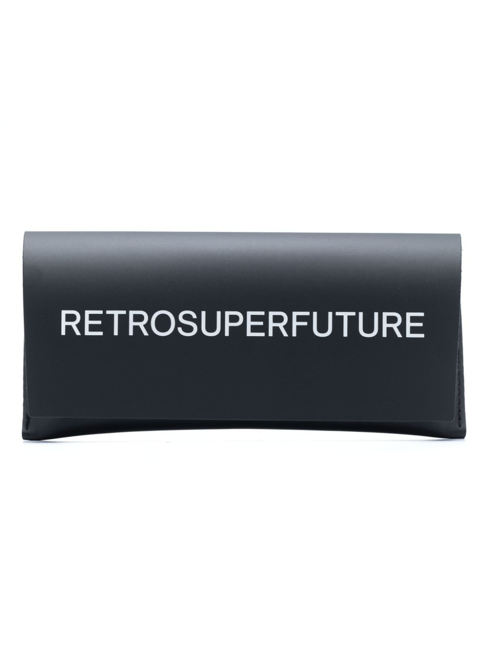 Ambos square-frame sunglasses - 4