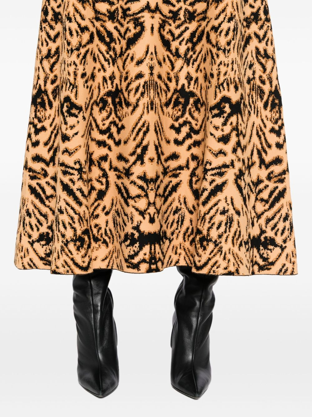 Lani skirt - 5