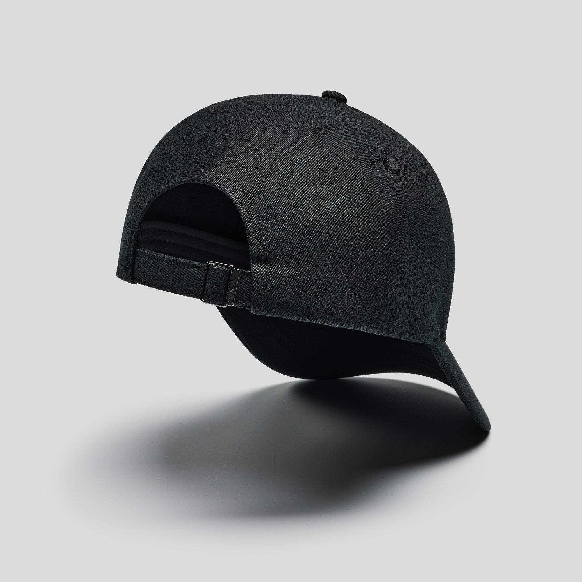 ANTA Baseball Cap - 2