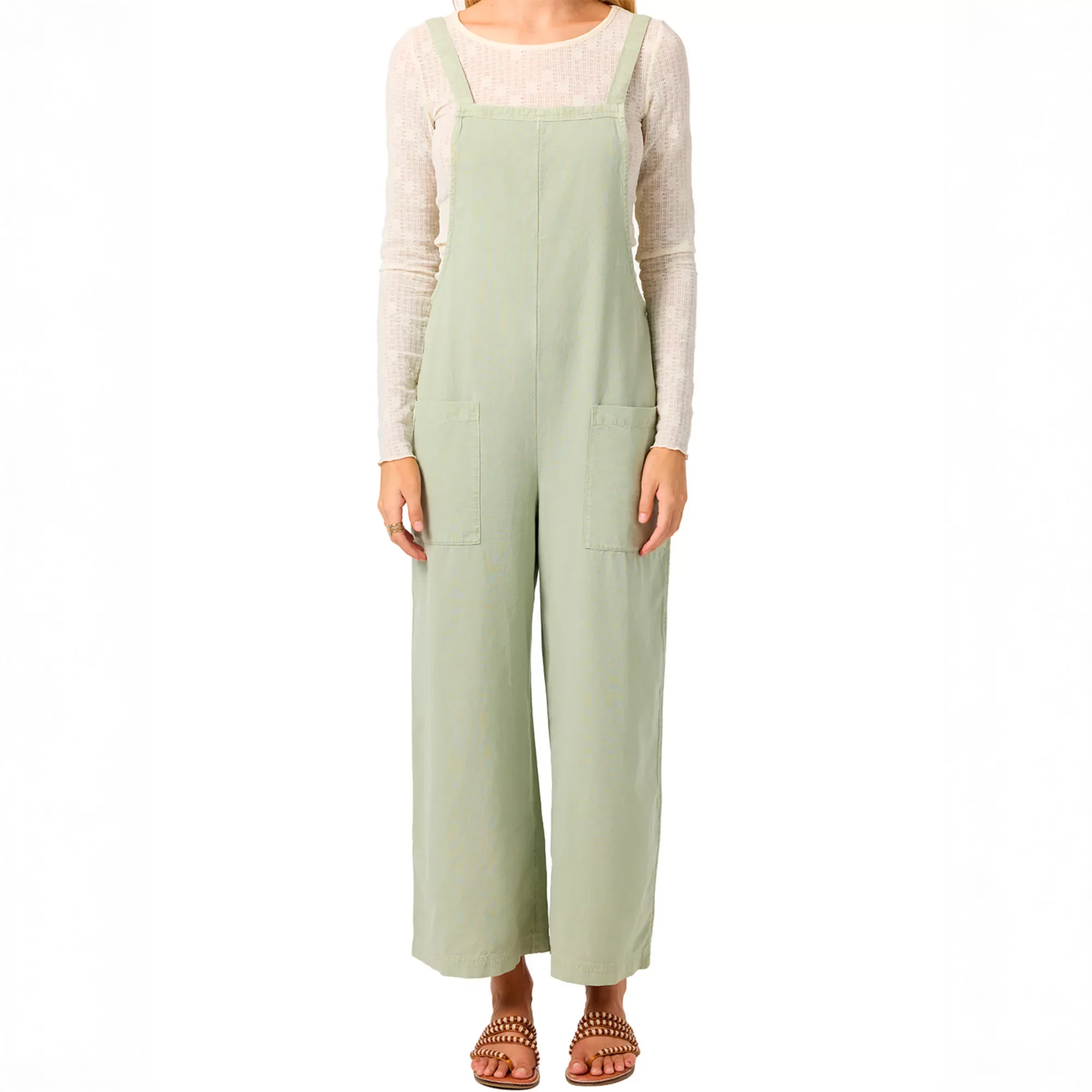 O'Neill Women's Summerlin Jumper - 1