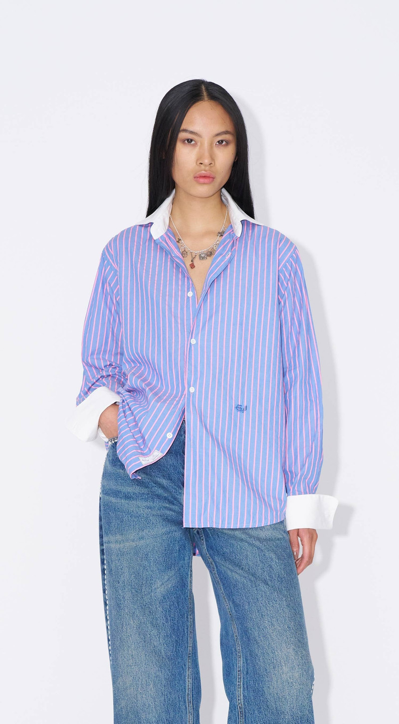 EYTYS Gio Shirt outlook