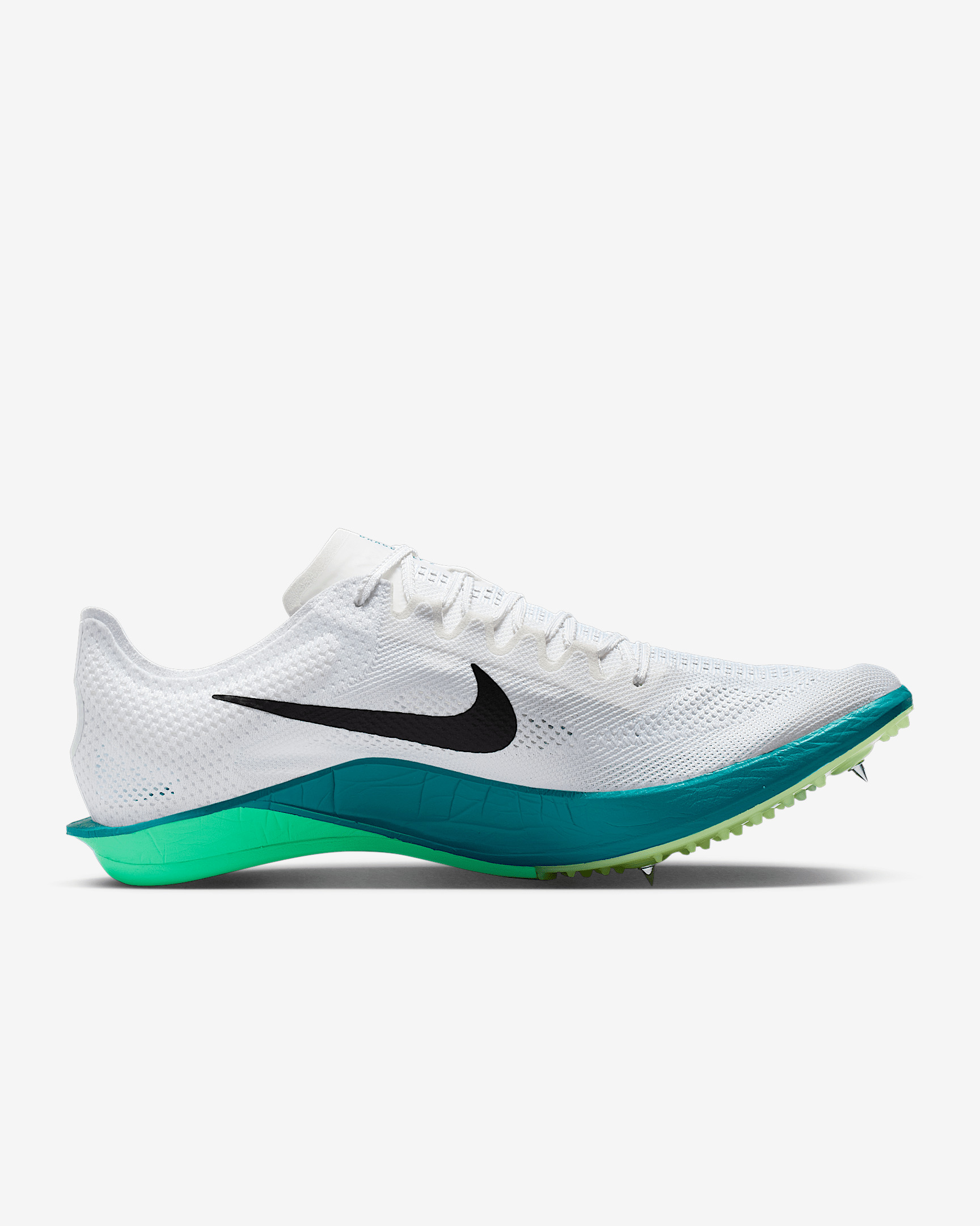 Nike Dragonfly 2 Track & Field Distance Spikes - 3