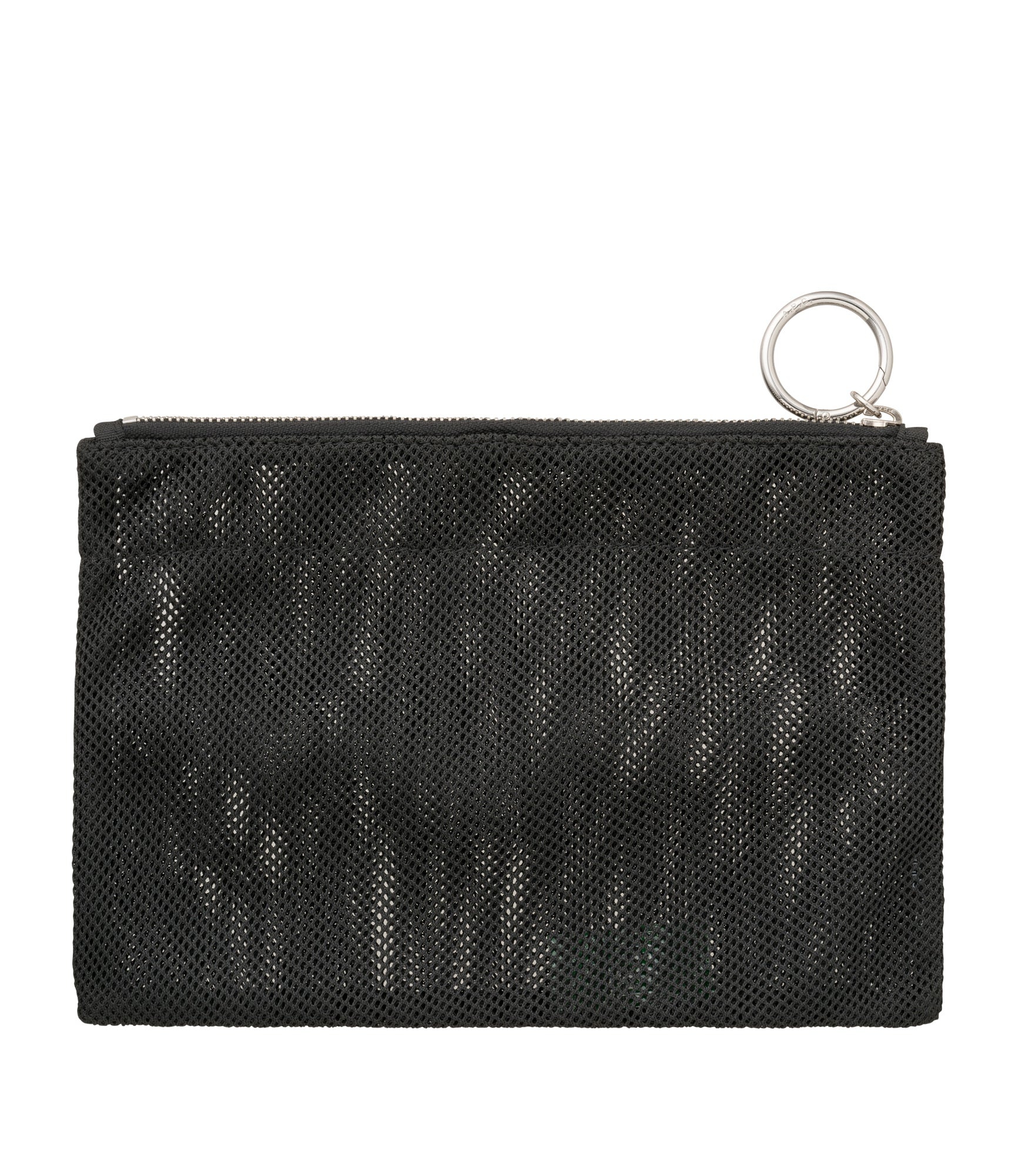 REBOUND POUCH - 3