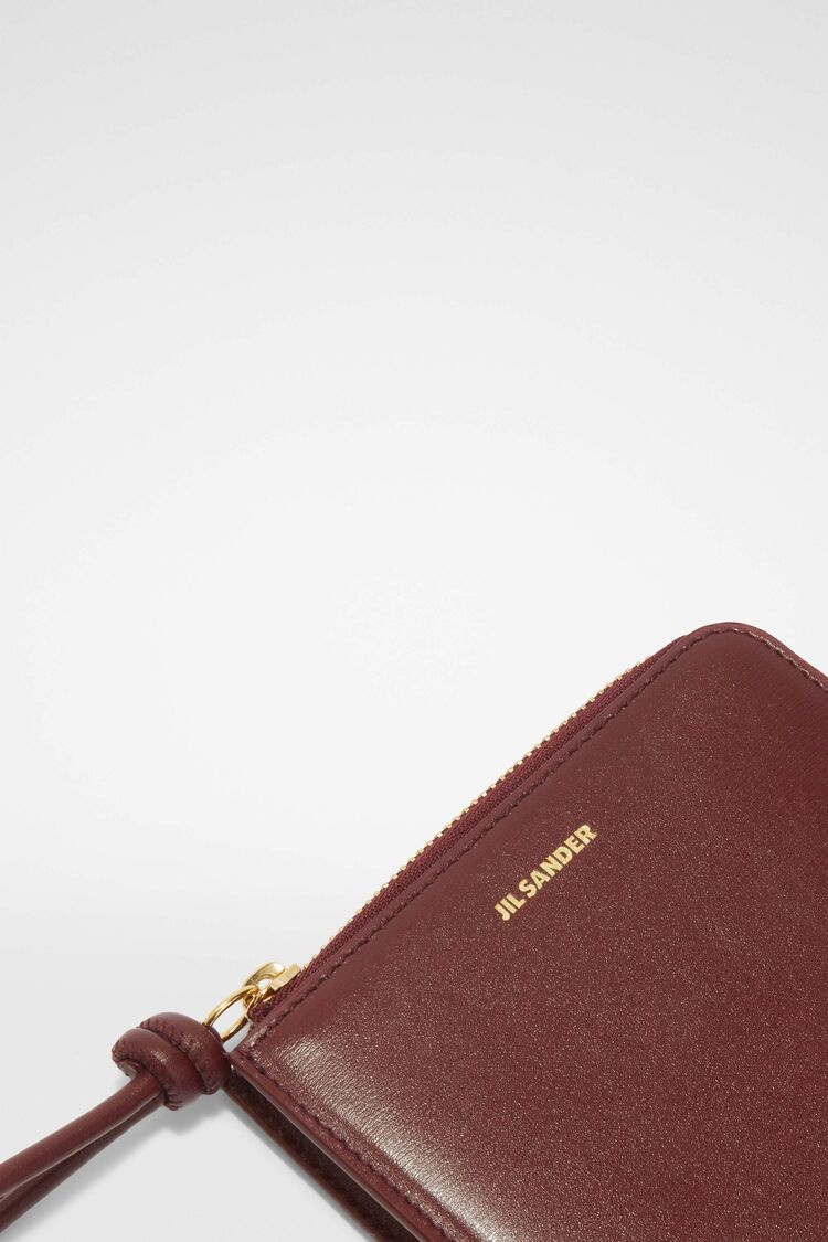 Giro Card Holder - 4