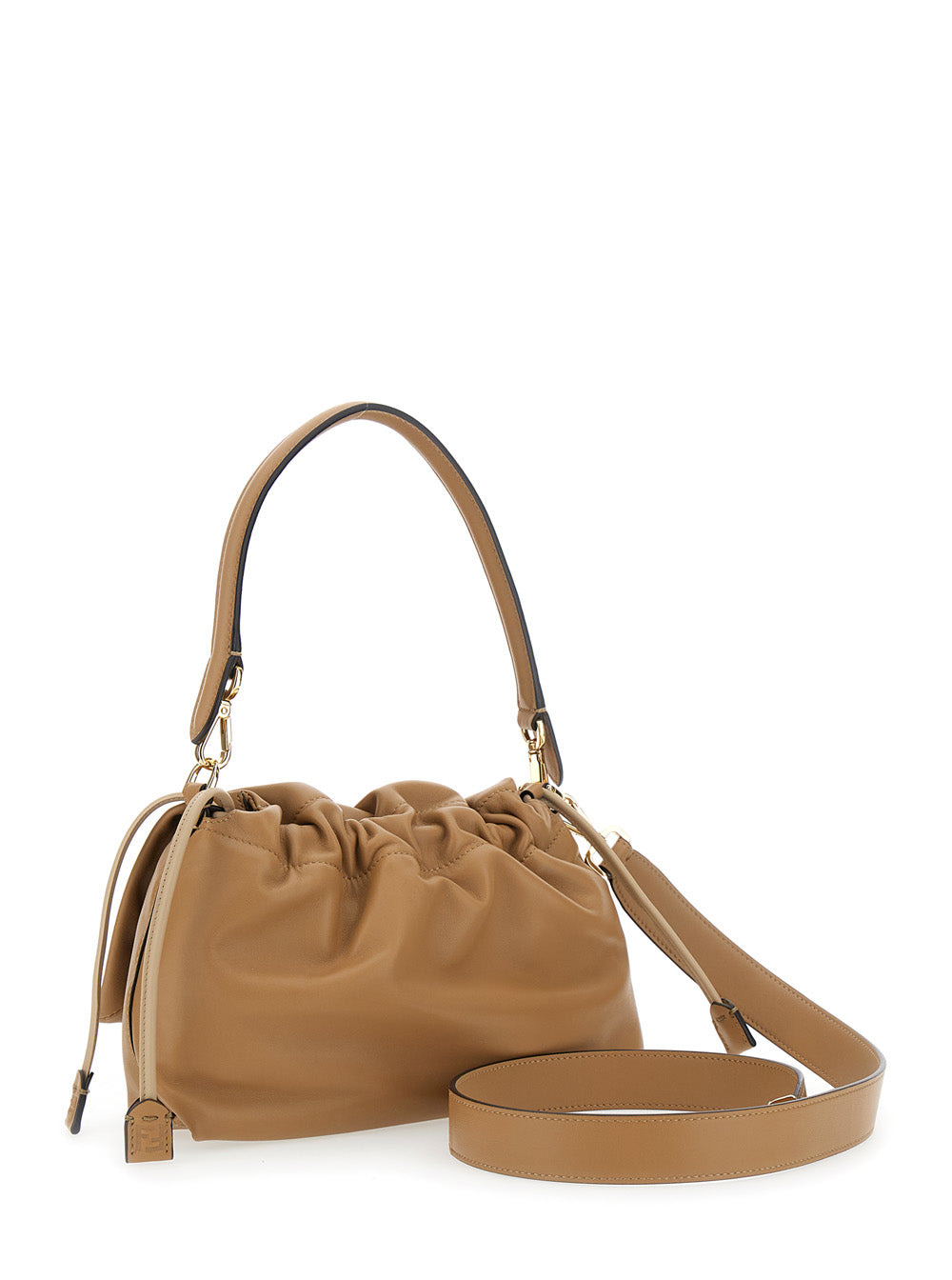 Fendi Women Mamma Baguette - 3