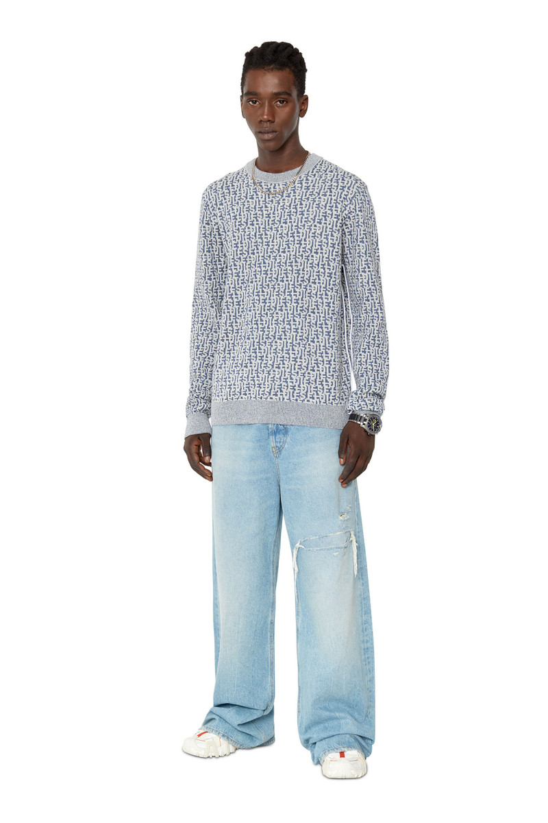 Diesel K-RONAN-MON outlook