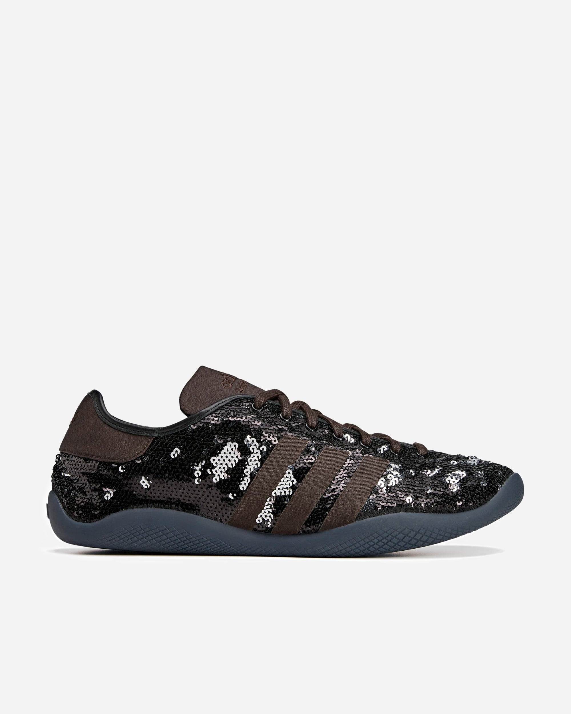 adidas Originals x Wales Bonner Karintha Sequin - 1
