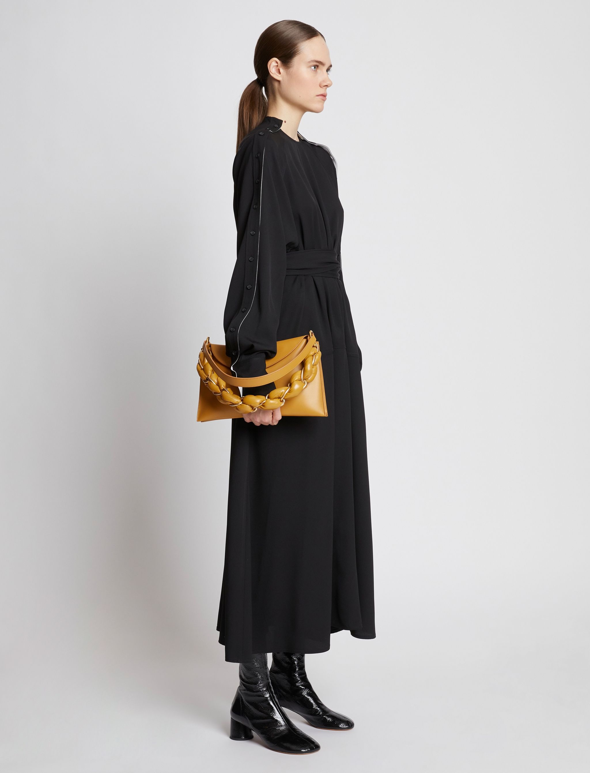 Braid Bag - 7