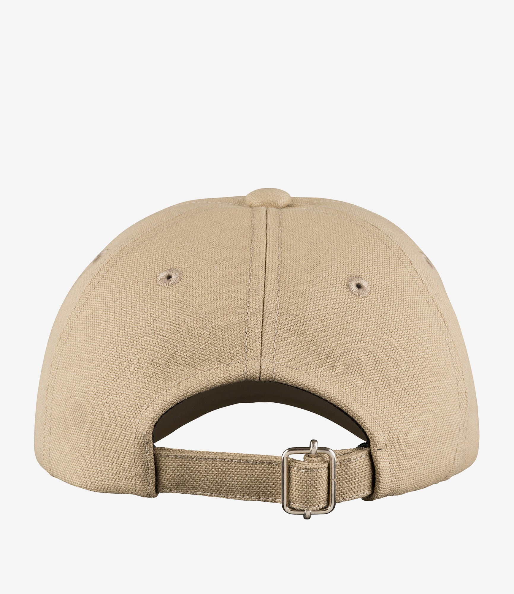 CHARLIE BASEBALL CAP - 3