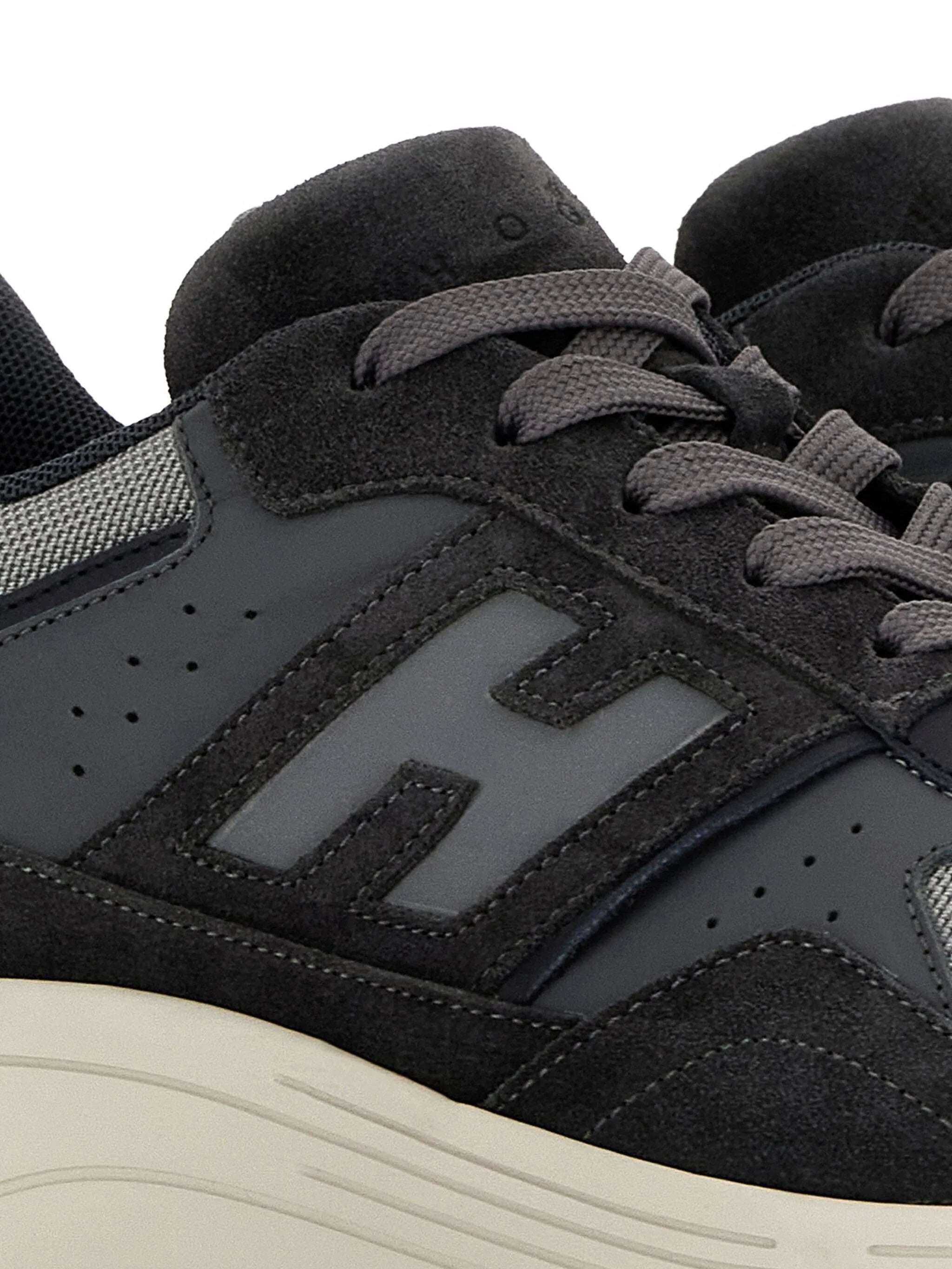 Hogan Hyperlight Sneakers - 5
