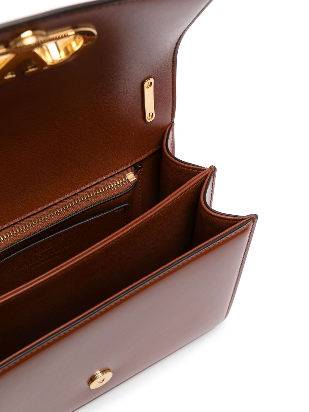small Vain shoulder bag - 5