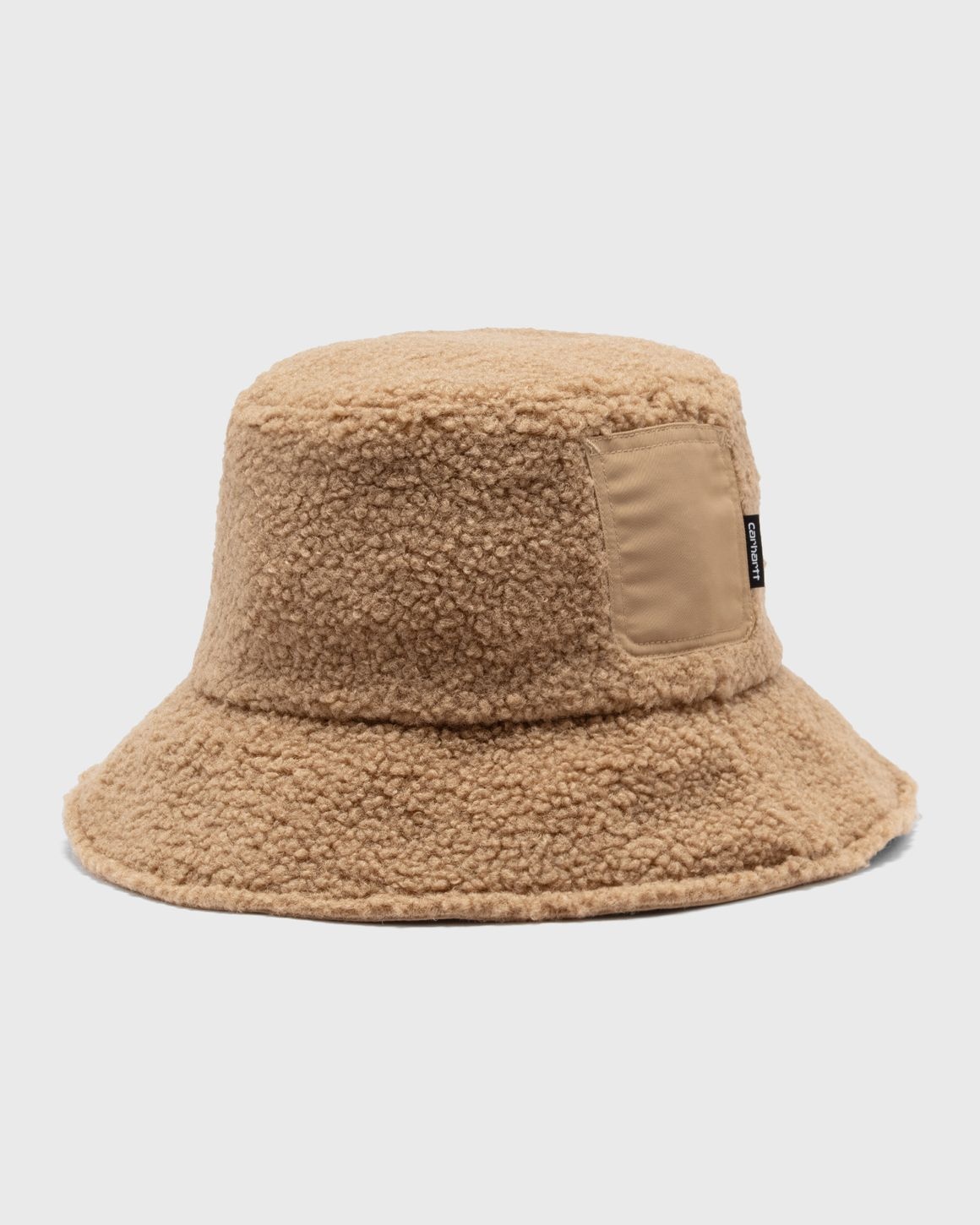 Orla Bucket Hat - 1
