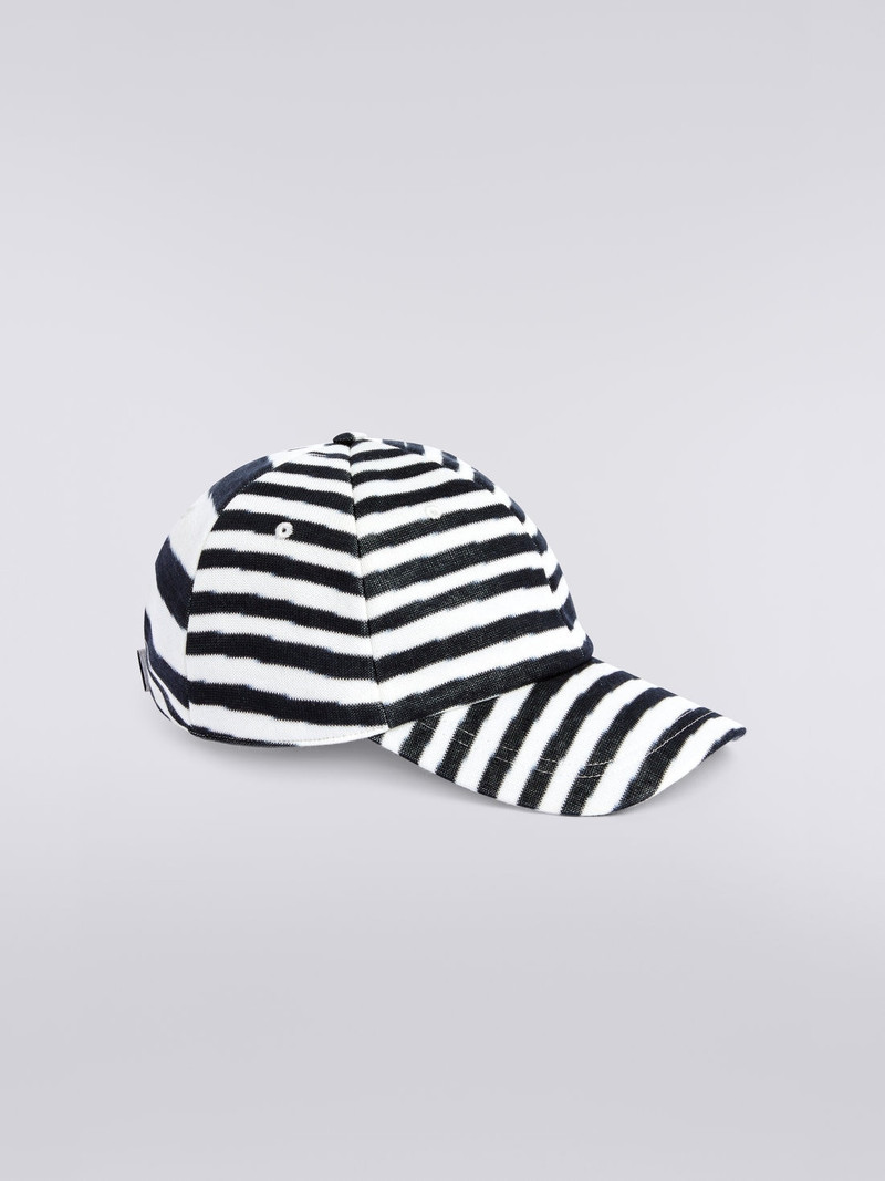 Missoni CAPPELLO outlook