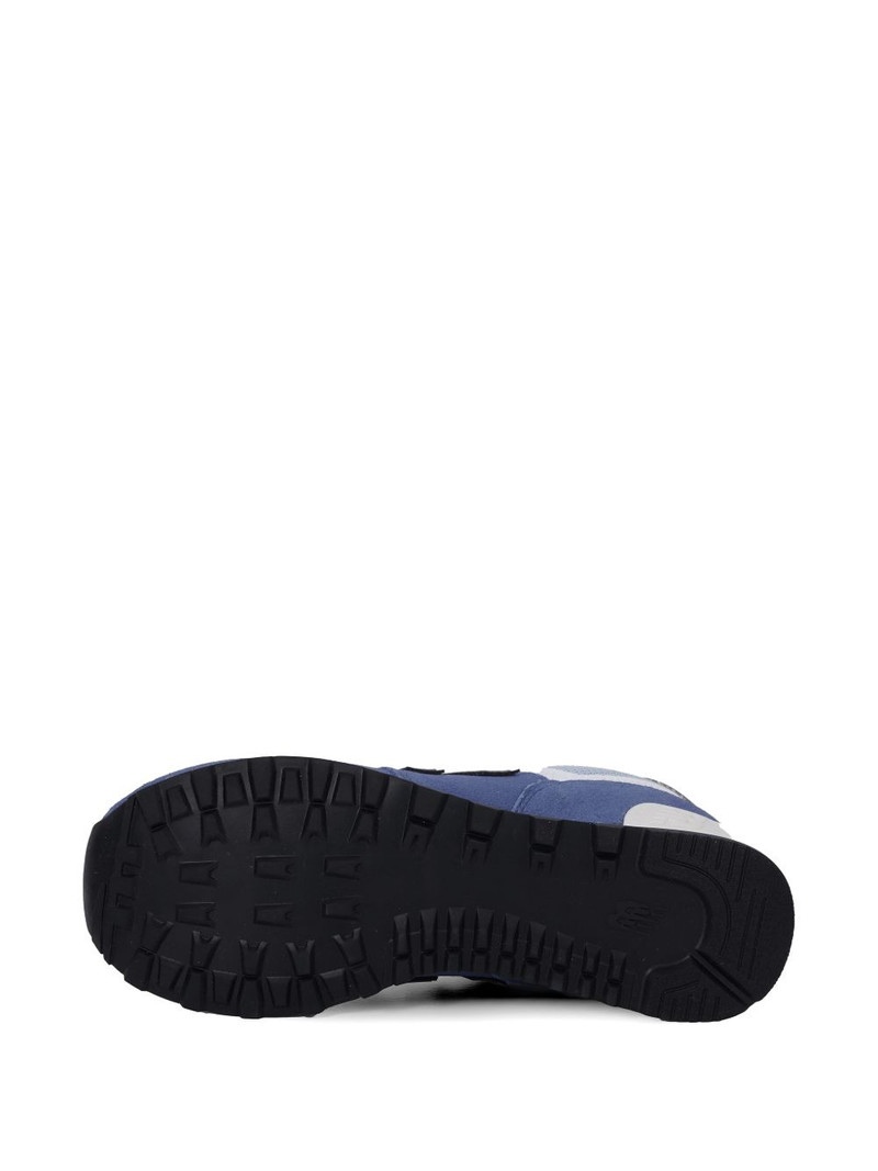 574 sneakers 3