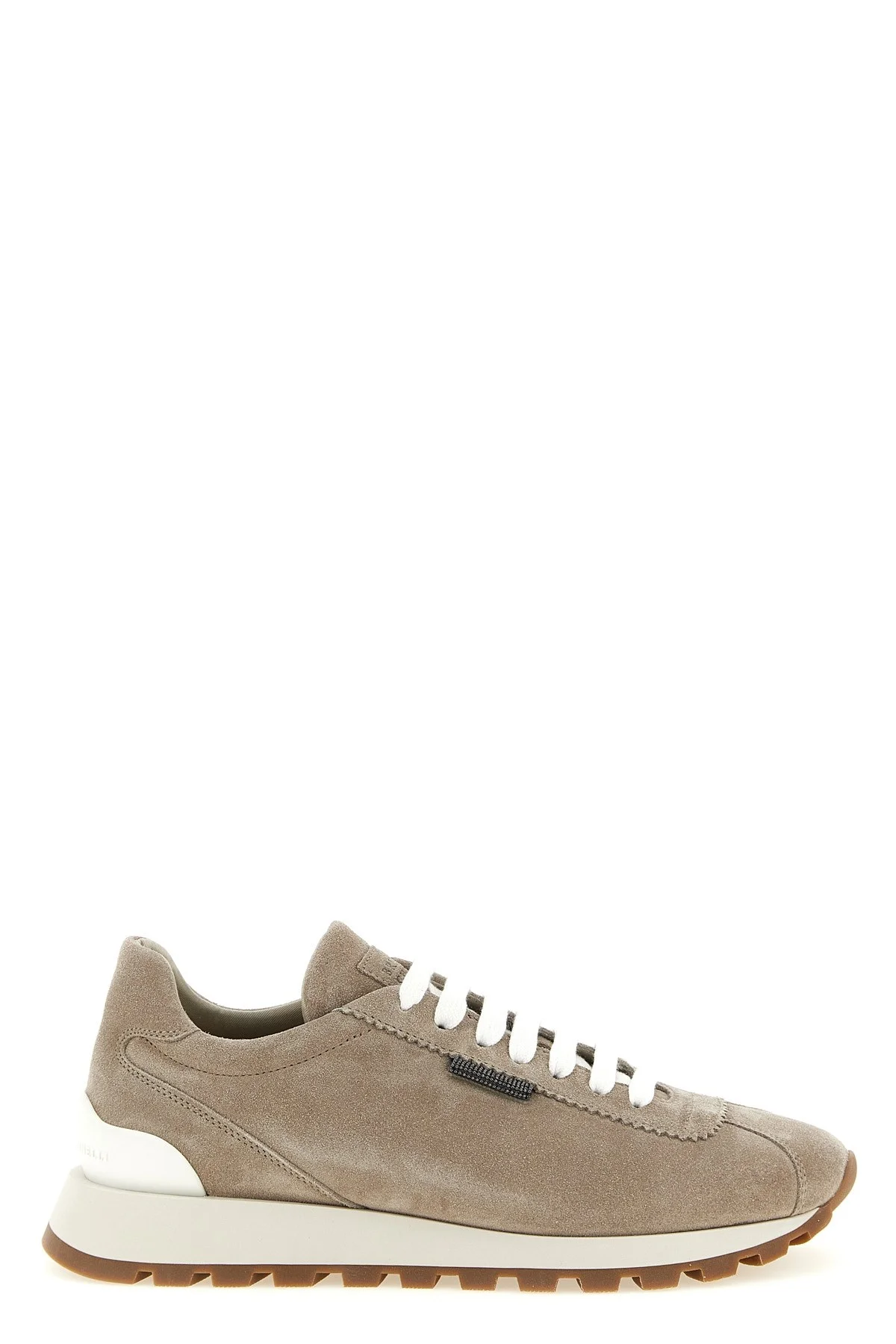 'Runners' Sneakers - 1
